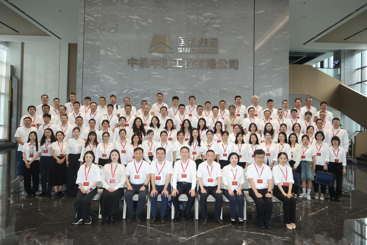 W020260608361599121857_ORIGIN V66.COM·(中国区)官方网站