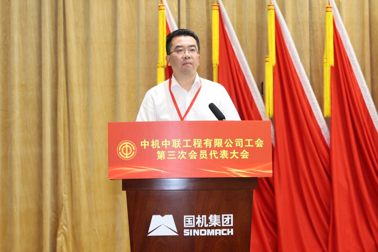 W020260608361599150399_ORIGIN V66.COM·(中国区)官方网站