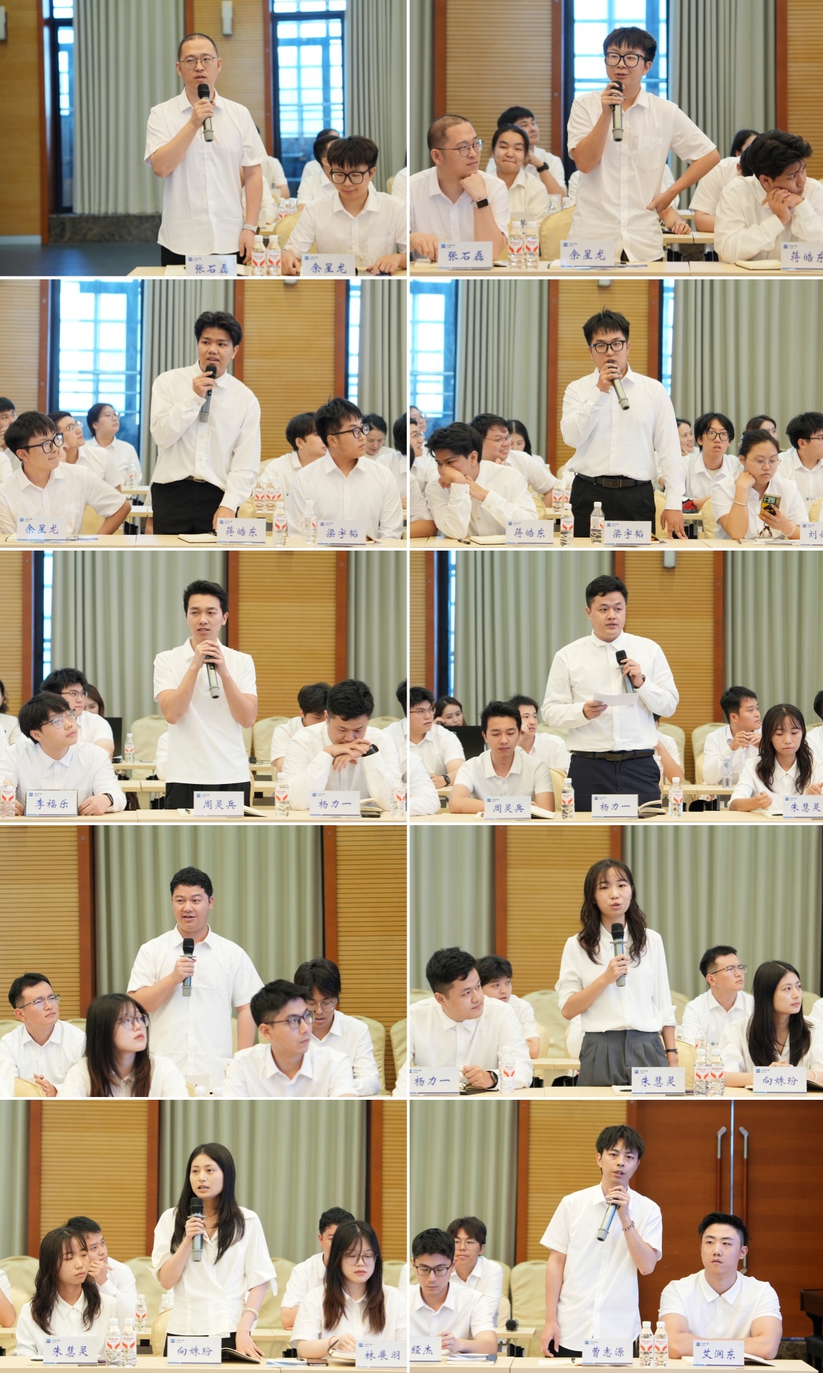 V66.COM·(中国区)官方网站