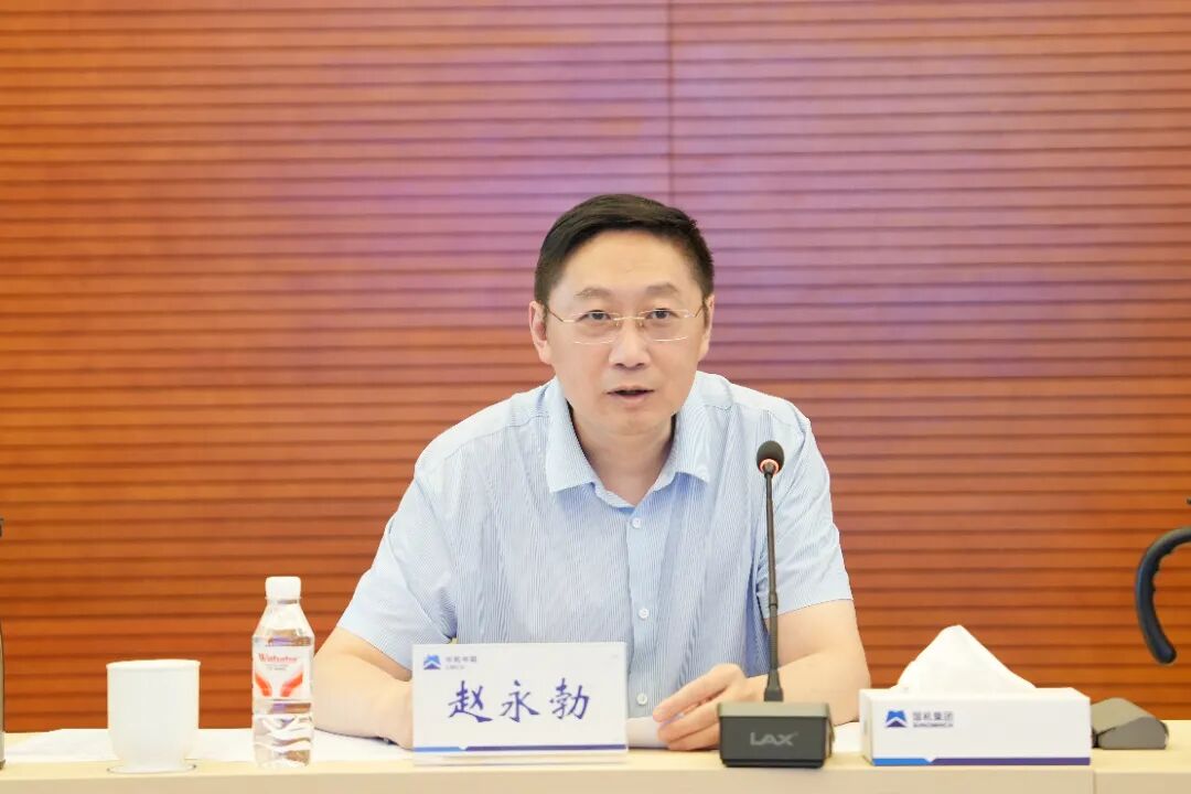 V66.COM·(中国区)官方网站