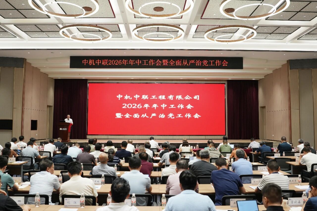 c2570b3c40daee52045bb698487b359d.jpg V66.COM·(中国区)官方网站