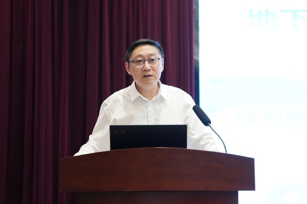 b406a2a49f9aa95e3ae50246fb6eee08.jpg V66.COM·(中国区)官方网站