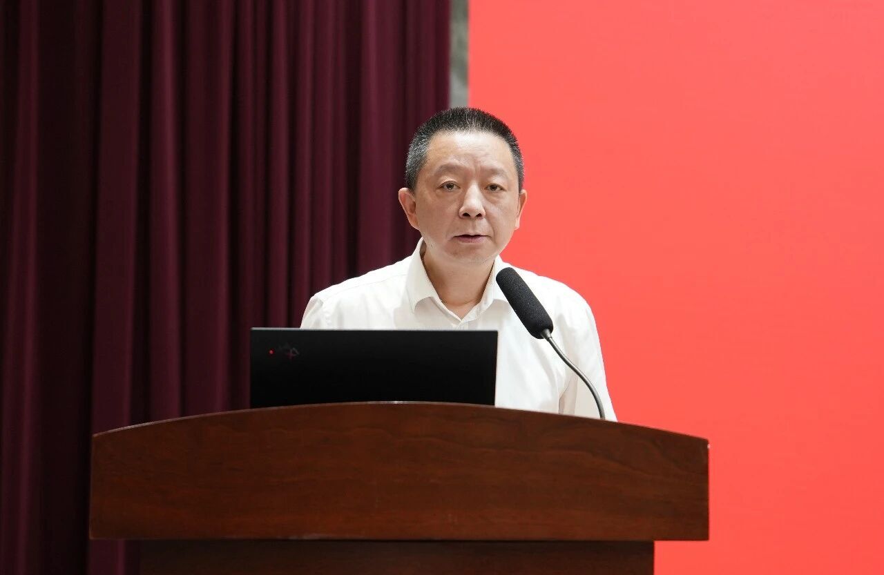 3c494beaccc75b26480fe222b4273bce.jpg V66.COM·(中国区)官方网站