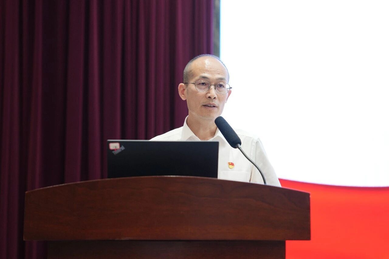 beff8fbfc3620d696792b43cd87f8b15.jpg V66.COM·(中国区)官方网站