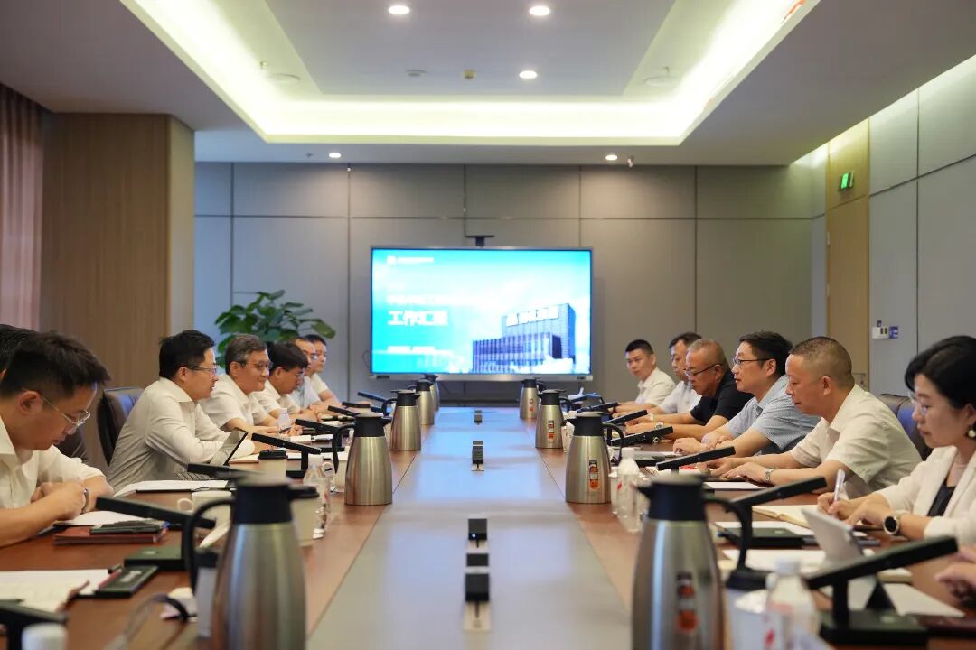 W020260722514328199075_ORIGIN V66.COM·(中国区)官方网站