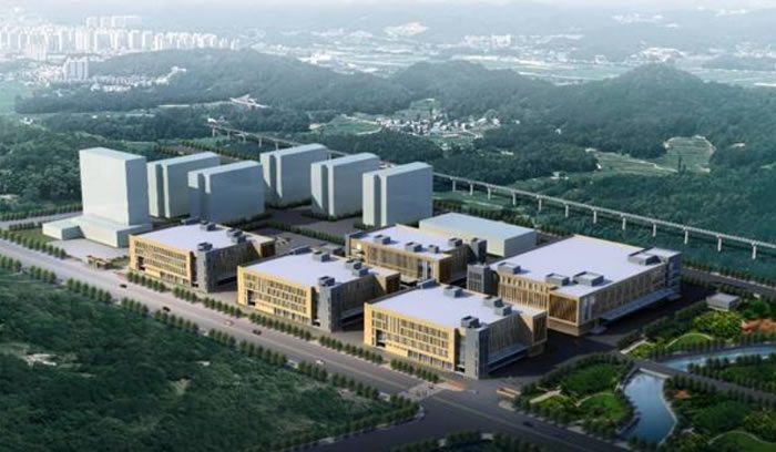 V66.COM·(中国区)官方网站