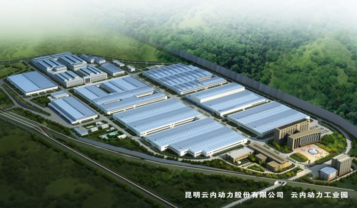 V66.COM·(中国区)官方网站