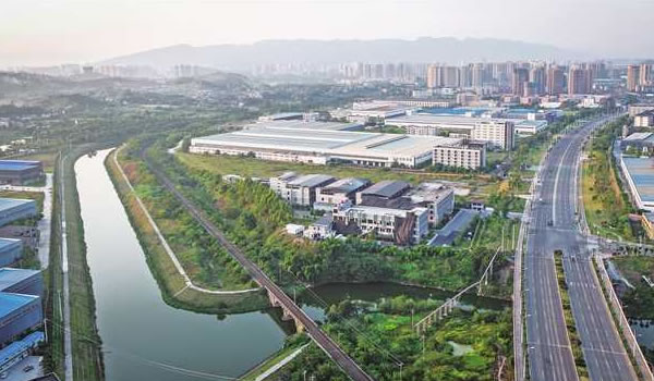 V66.COM·(中国区)官方网站