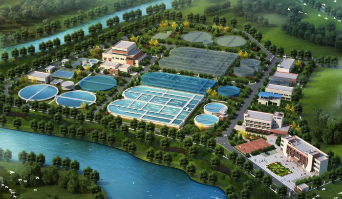 W020250815569231580145 V66.COM·(中国区)官方网站