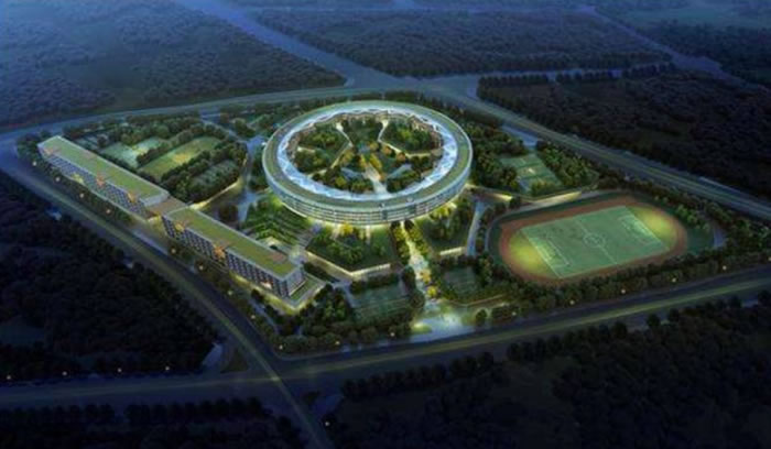 V66.COM·(中国区)官方网站