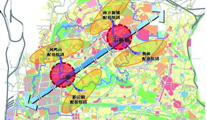 V66.COM·(中国区)官方网站