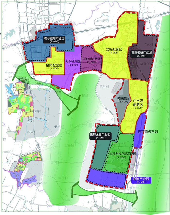 V66.COM·(中国区)官方网站