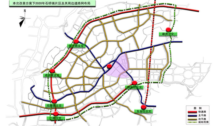 V66.COM·(中国区)官方网站