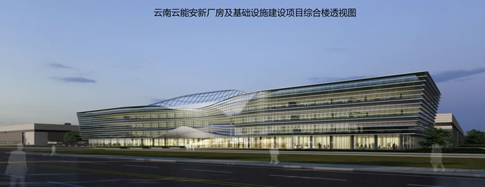 V66.COM·(中国区)官方网站