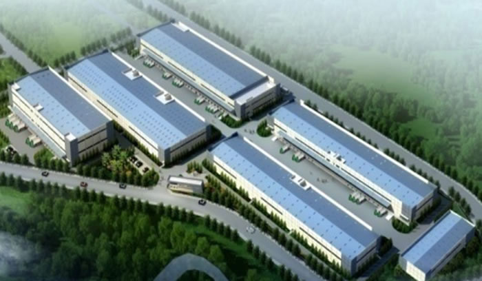 V66.COM·(中国区)官方网站