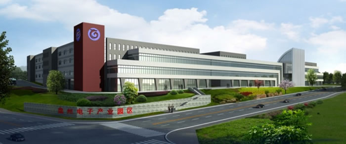 V66.COM·(中国区)官方网站