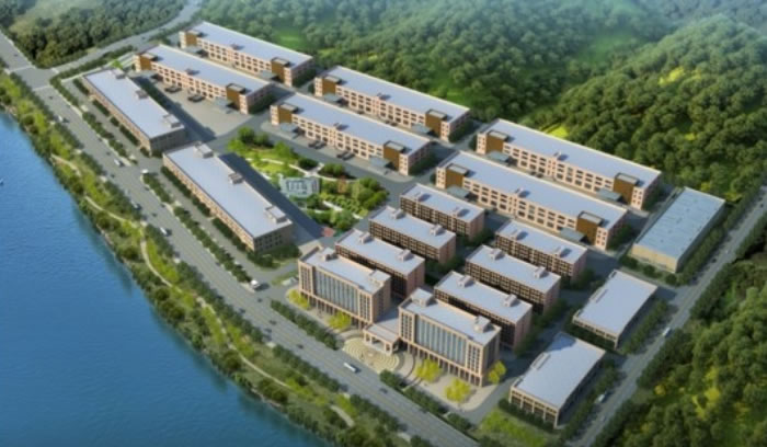V66.COM·(中国区)官方网站
