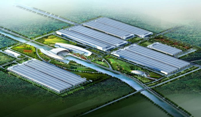 V66.COM·(中国区)官方网站