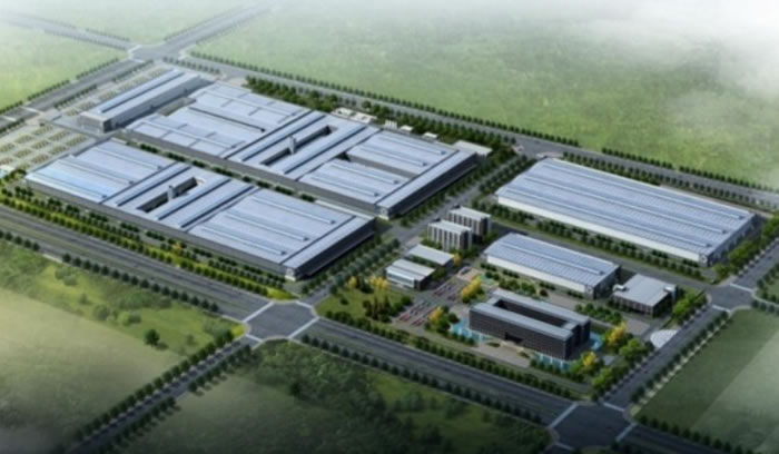 V66.COM·(中国区)官方网站