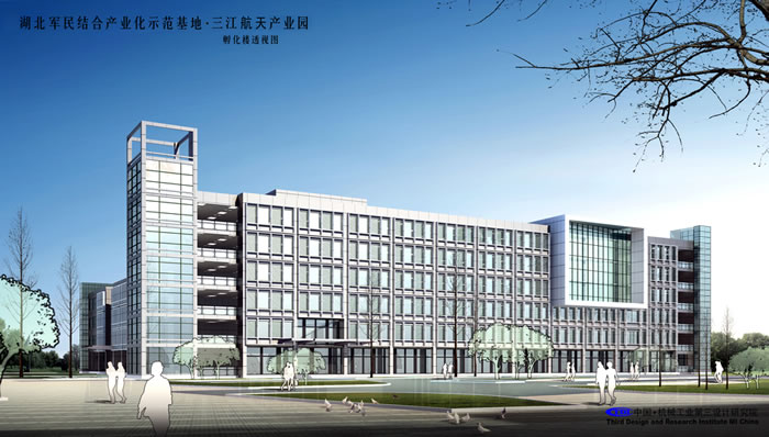 V66.COM·(中国区)官方网站