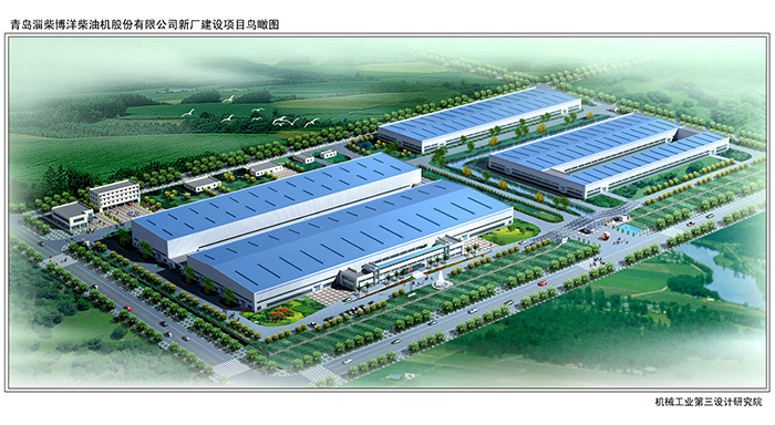 V66.COM·(中国区)官方网站