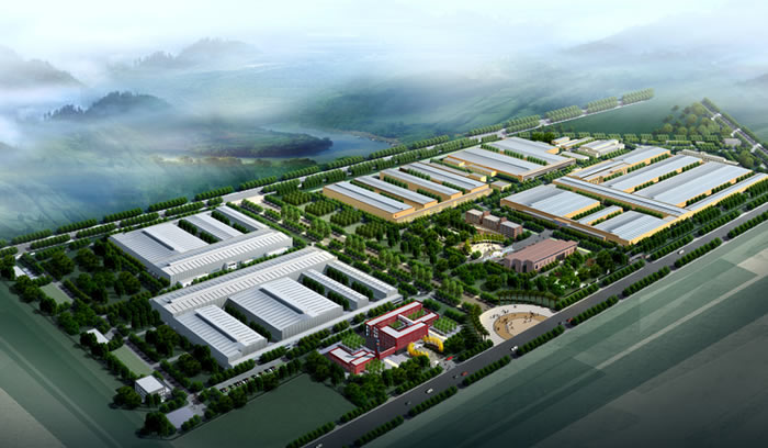 V66.COM·(中国区)官方网站