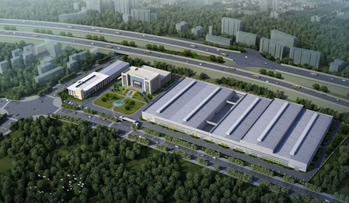 V66.COM·(中国区)官方网站