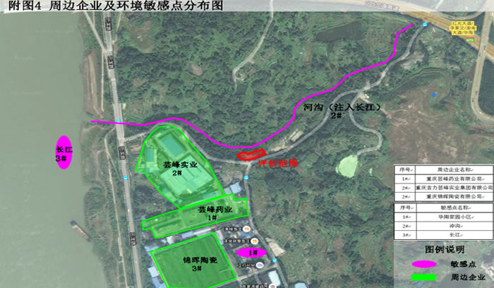 W020250815558689487738