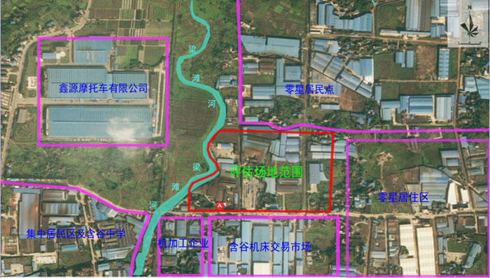 V66.COM·(中国区)官方网站