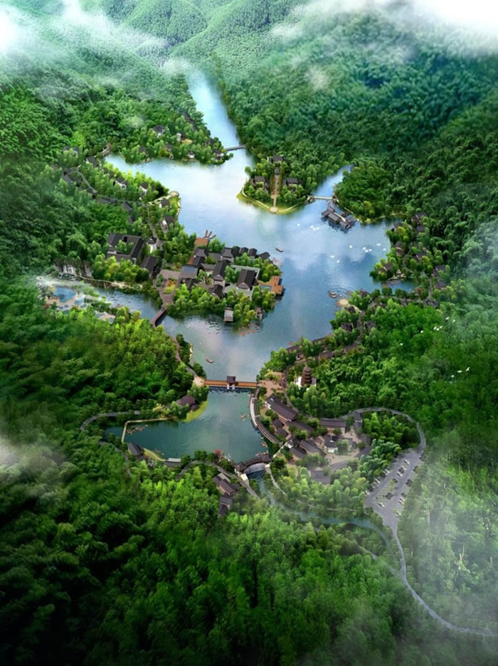 V66.COM·(中国区)官方网站