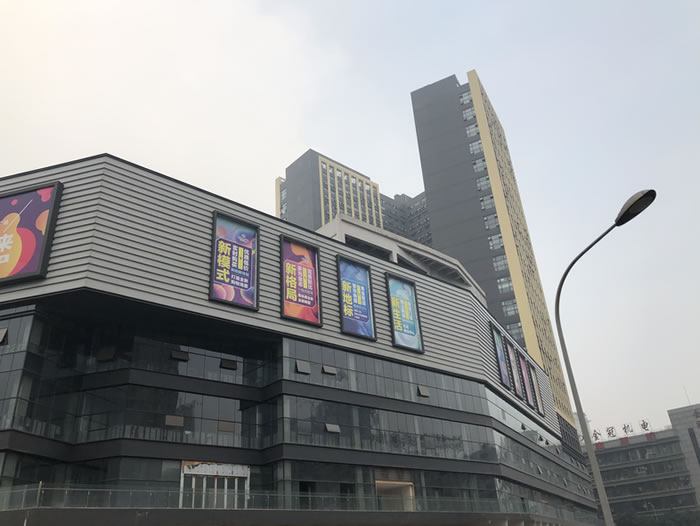 V66.COM·(中国区)官方网站