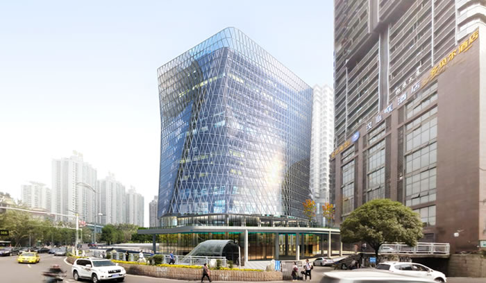 V66.COM·(中国区)官方网站