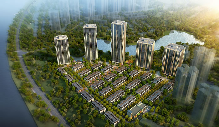 W020250815550990236679 V66.COM·(中国区)官方网站
