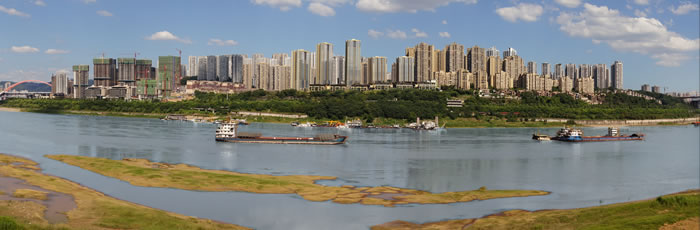 W020250815550990314763 V66.COM·(中国区)官方网站