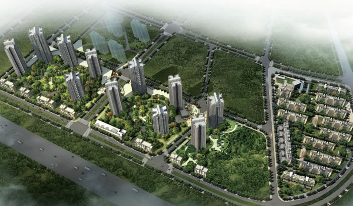 W020250815552775138741 V66.COM·(中国区)官方网站