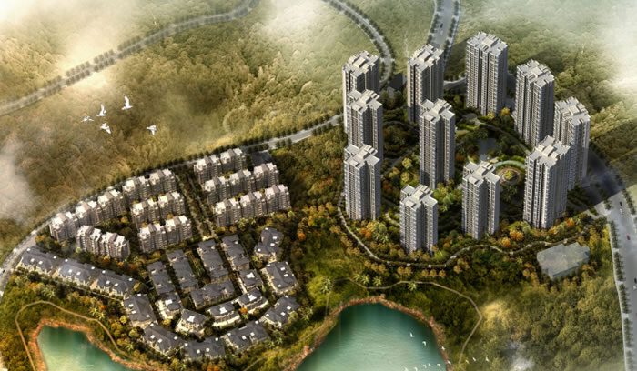 V66.COM·(中国区)官方网站