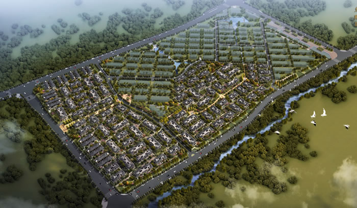 W020250815553304376518 V66.COM·(中国区)官方网站
