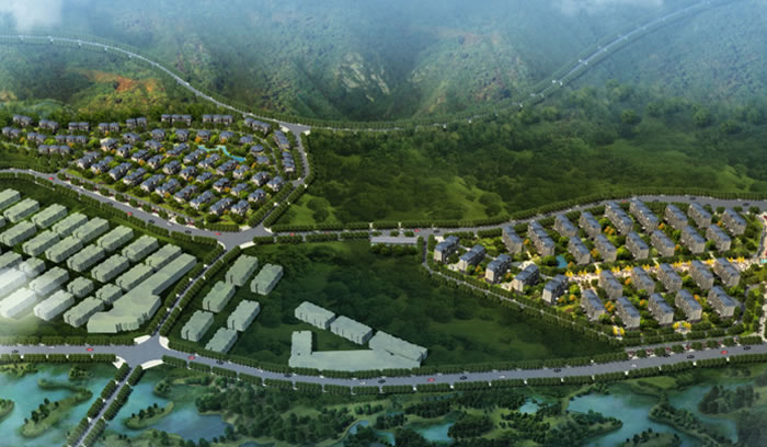 W020250815554075804277 V66.COM·(中国区)官方网站