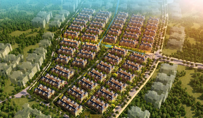 V66.COM·(中国区)官方网站