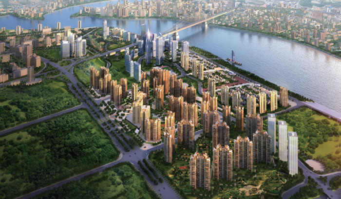 W020250815554406974199 V66.COM·(中国区)官方网站