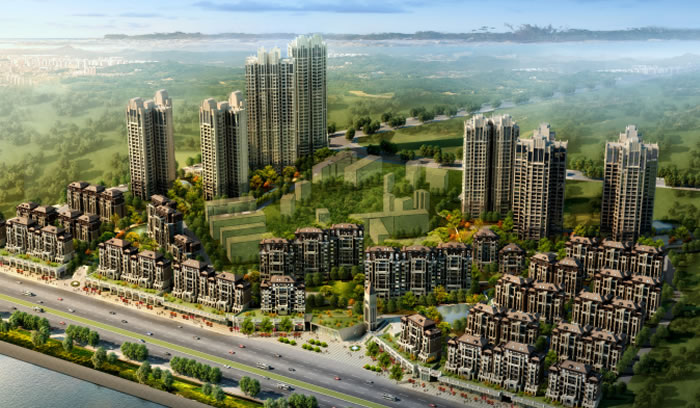 V66.COM·(中国区)官方网站