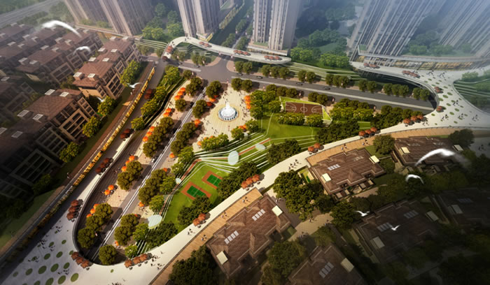W020250815554642449256 V66.COM·(中国区)官方网站