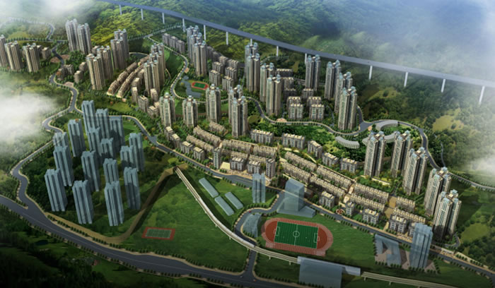 V66.COM·(中国区)官方网站