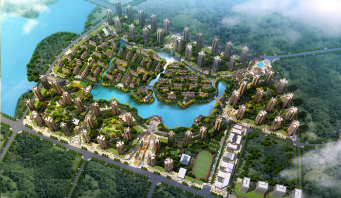 W020250815555147126668 V66.COM·(中国区)官方网站