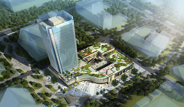 V66.COM·(中国区)官方网站