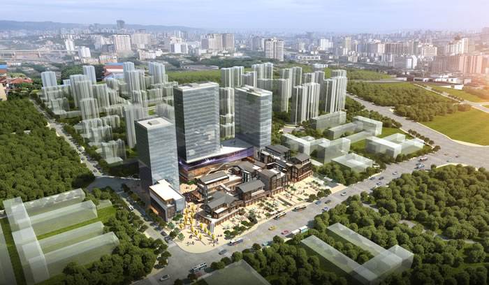 V66.COM·(中国区)官方网站