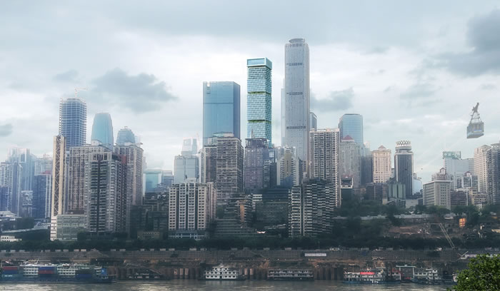 V66.COM·(中国区)官方网站