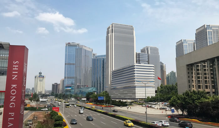 W020250815545732036351 V66.COM·(中国区)官方网站