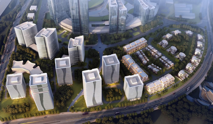 V66.COM·(中国区)官方网站
