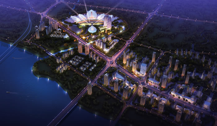 V66.COM·(中国区)官方网站